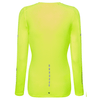 Up & Running Ronhill Women's Out Tech Afterhours Long Sleeve - Up and Running
