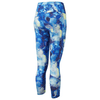Ronhill Clothing Ronhill Women's Tech Crop Tight - Up and Running