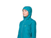 Ronhill Clothing Ronhill Women's Tech Reflect Jacket in Marine/Reflect AW24 - Up and Running