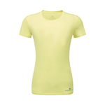 Ronhill Clothing Ronhill Women's Tech Tencel S/S Tee - Up and Running