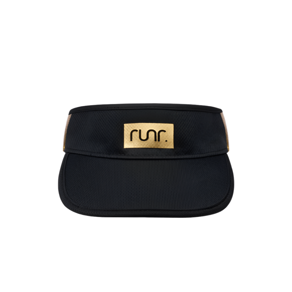 Athens Technical Running Visor