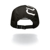 Runr Accessories One Size Runr Berlin Technical Running Hat - Up and Running