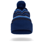 Runr Hat Runr Meribel Running Bobble Hat AW24 - Up and Running