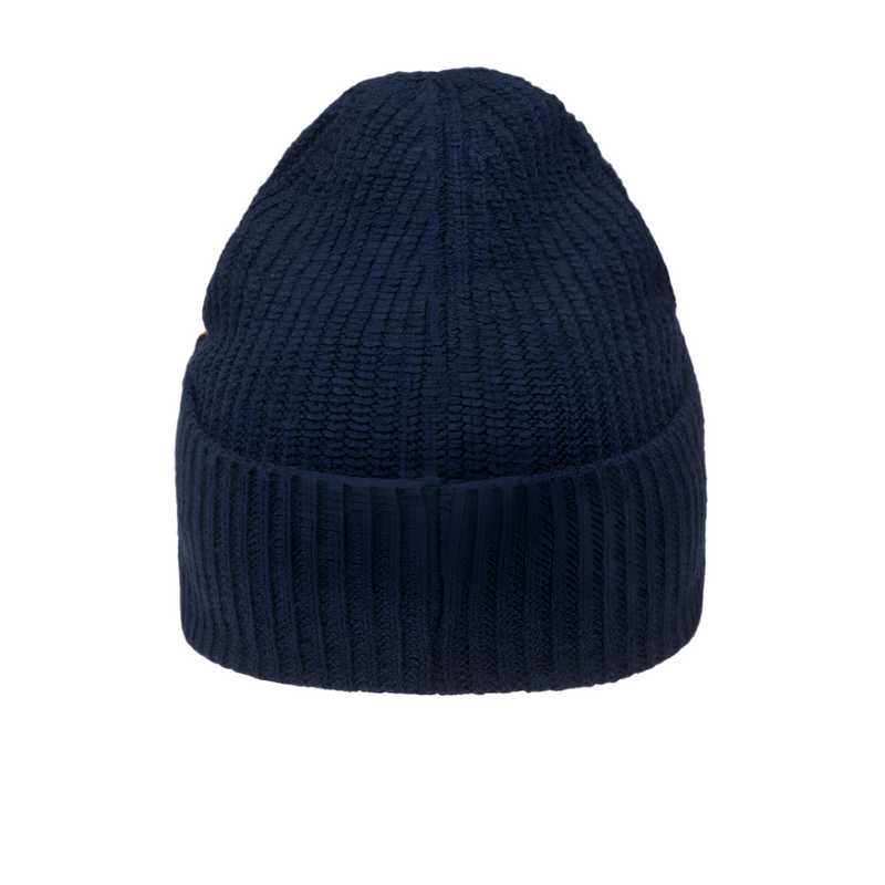 Runr Hat Runr Morzine Beanie Hat AW24 - Up and Running