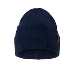 Runr Hat Runr Morzine Beanie Hat AW24 - Up and Running