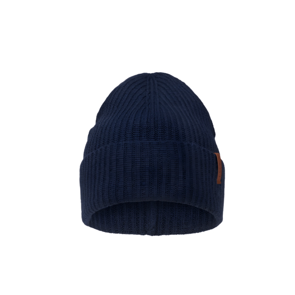 Morzine Beanie Hat