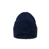 Runr Hat Runr Morzine Beanie Hat AW24 - Up and Running