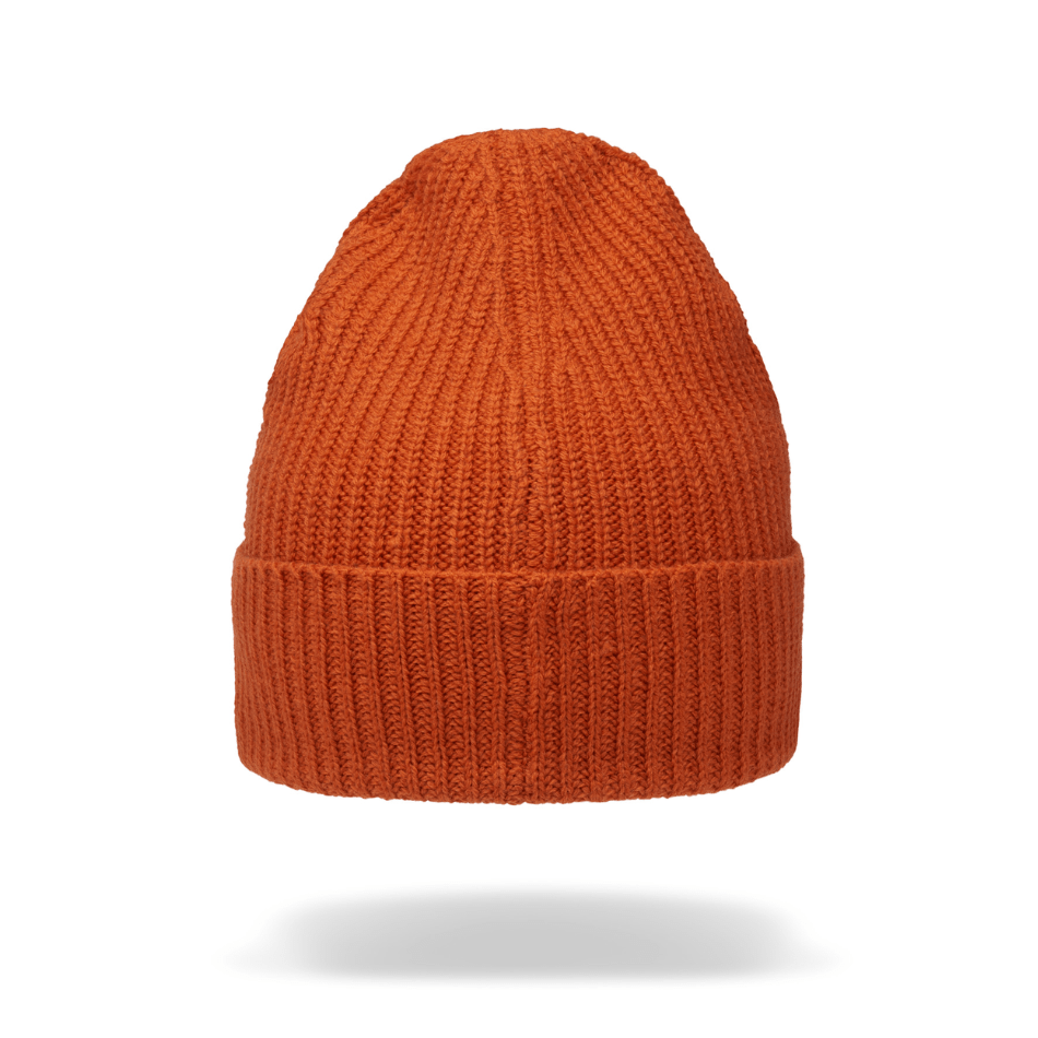 Runr Hat Runr Narvik Beanie Hat AW24 - Up and Running