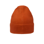 Runr Hat Runr Narvik Beanie Hat AW24 - Up and Running