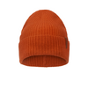 Runr Hat Runr Narvik Beanie Hat AW24 - Up and Running