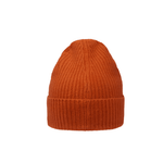 Runr Hat Runr Narvik Beanie Hat AW24 - Up and Running