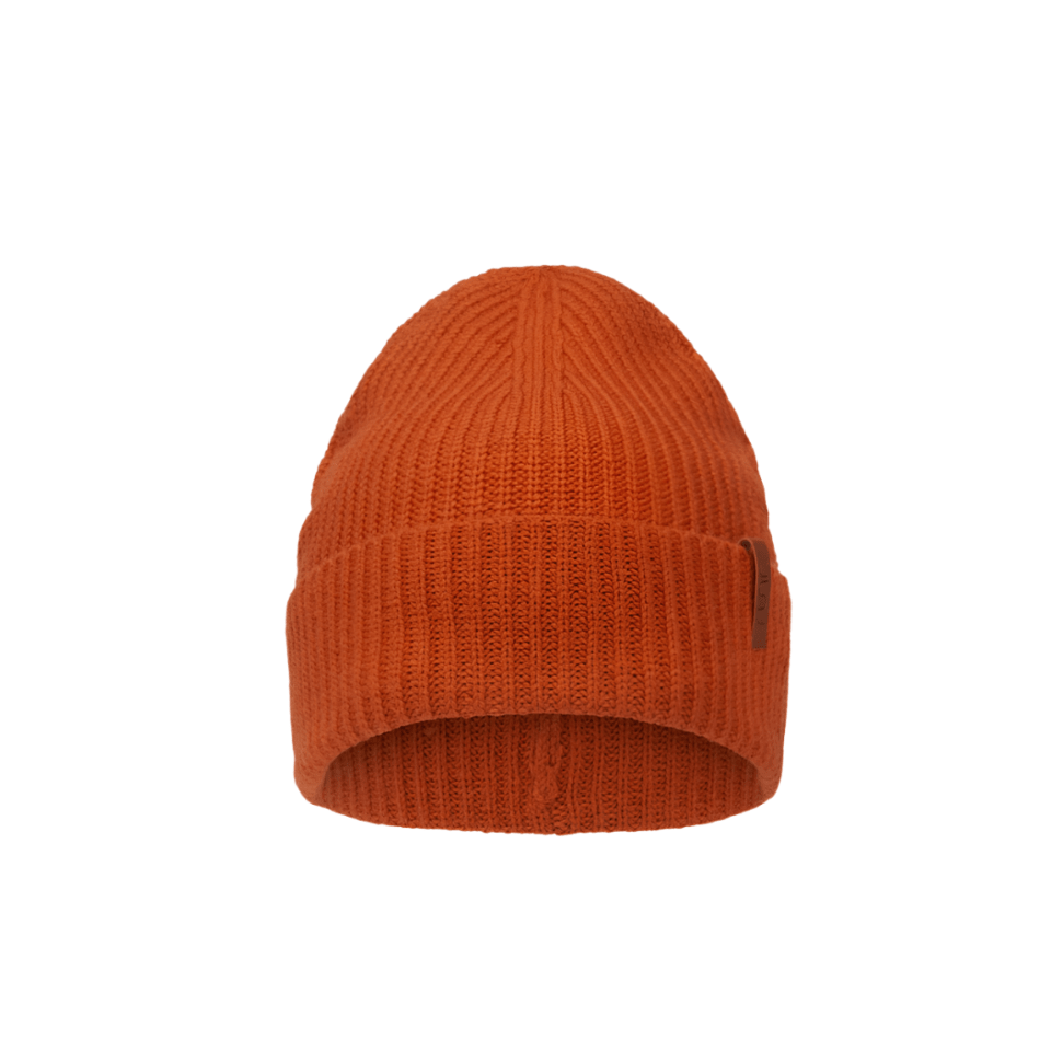 Narvik Beanie Hat