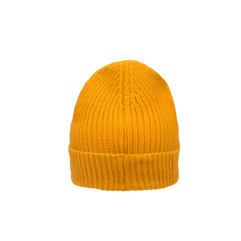 Runr Accessories Runr Val D'isere Beanie Hat - Up and Running