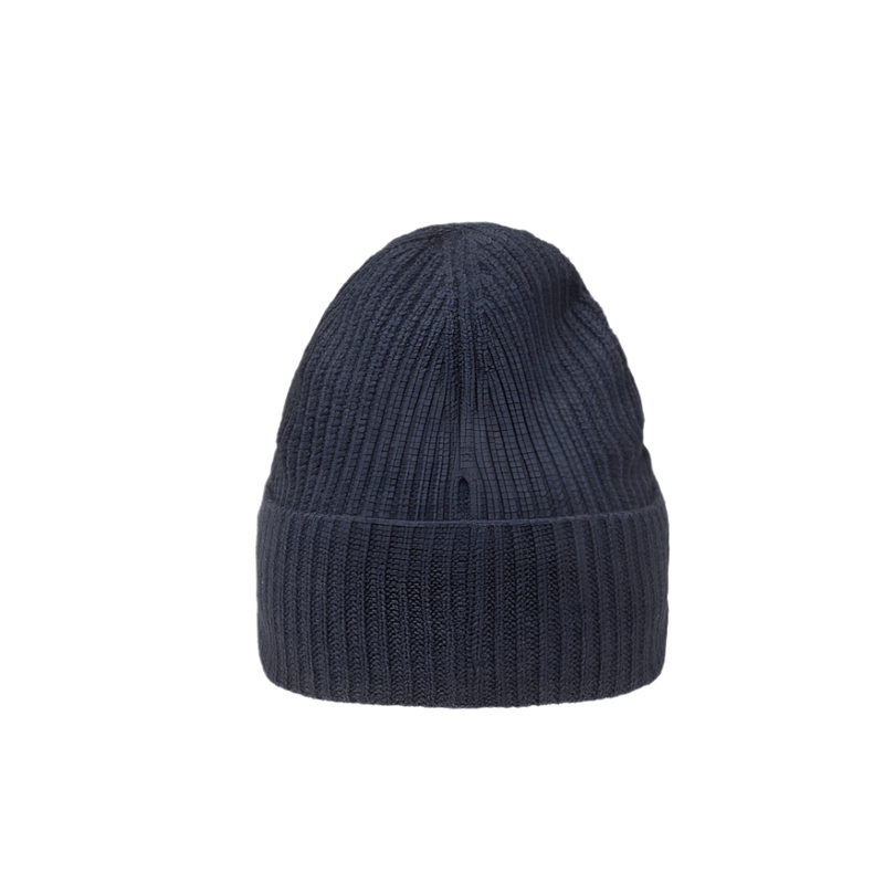 Runr Accessories Runr Val Thoren Beanie Hat - Up and Running