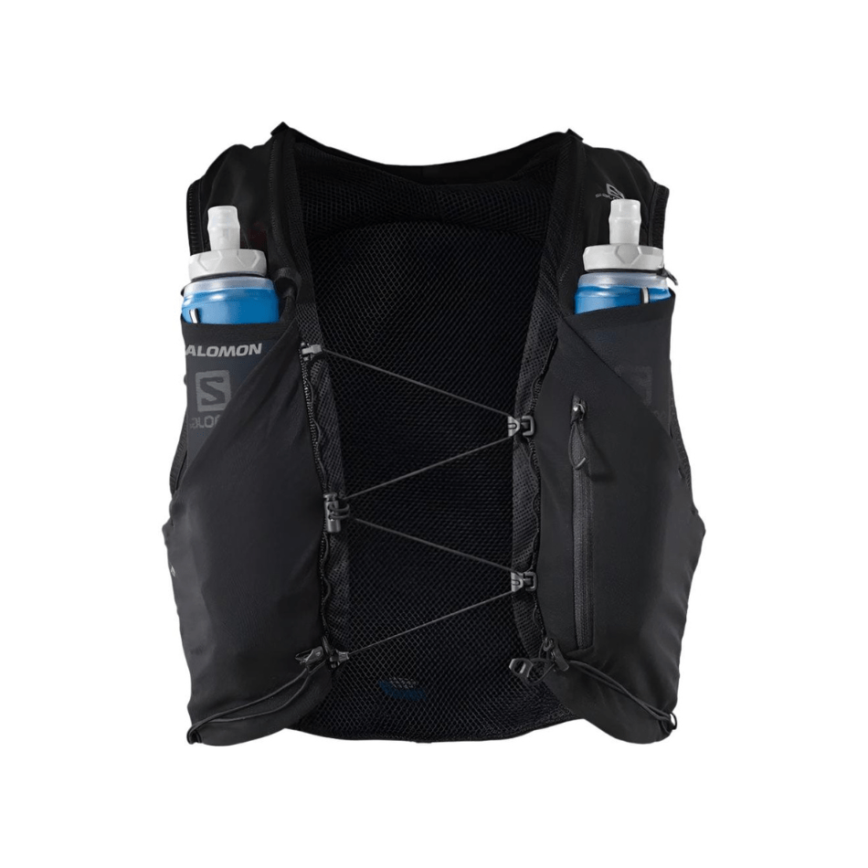 ADV SKIN 5 Running Vest