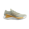 Salomon Shoes Salomon DRX Bliss Men's Running Shoes AW23 Desert Sage/Zinna/White - Up and Running