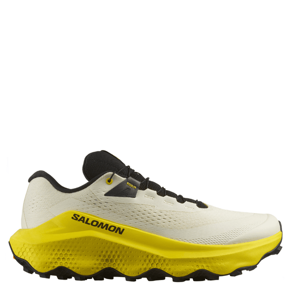 salomon-men-s-ultra-glide-3- salomon-men-s-ultra-glide-3-