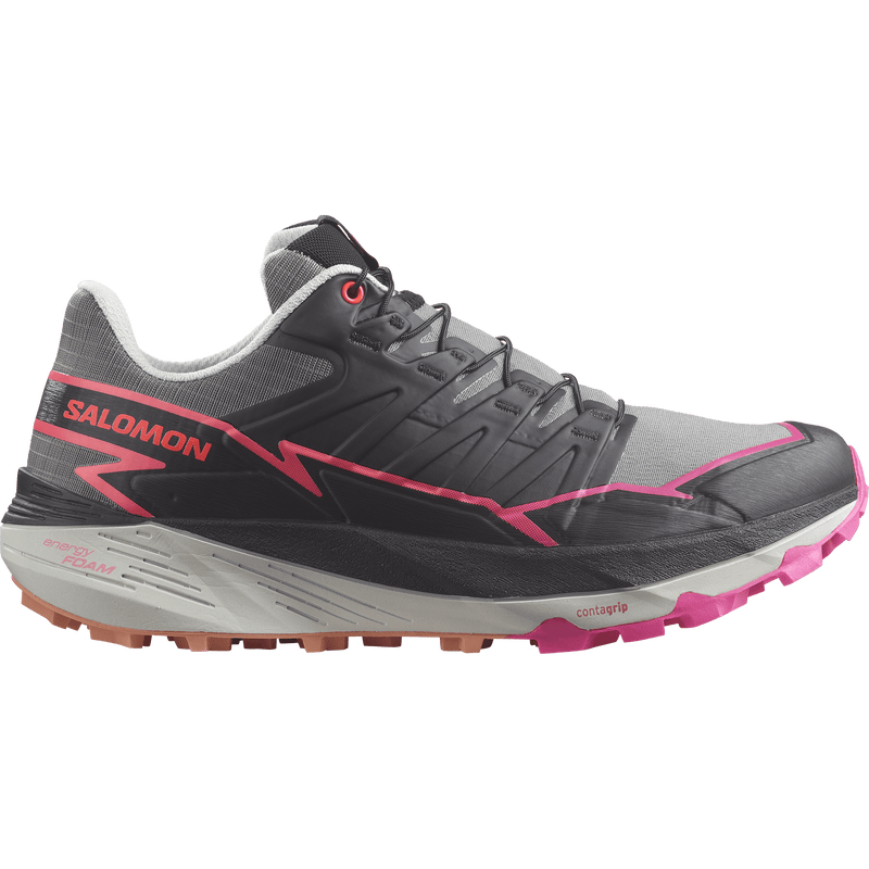 Solomons shoes 2025 near me