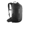 Salomon Accessories OSFA Salomon Trailblazer 20 Backpack Black - Up and Running