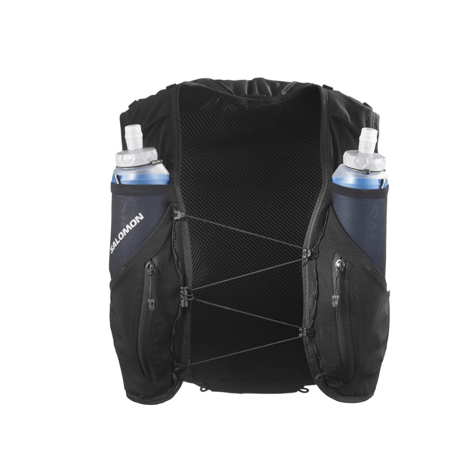 ADV Skin 12 Running Vest
