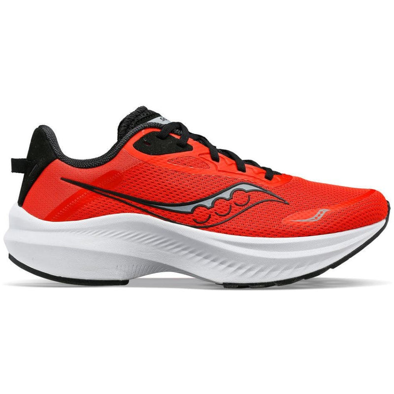 Saucony Shoes Saucony Axon 3 Men's Running Shoes AW23 - Up and Running