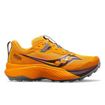 Saucony Shoes Saucony Endorphin Edge Women's Running Shoes Flax/Metal - Up and Running
