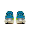 Saucony Shoes Saucony Endorphin Elite 3 Men's Running Shoes Viziblus/Citron AW24 - Up and Running