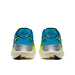 Saucony Shoes Saucony Endorphin Elite 3 Men's Running Shoes Viziblus/Citron AW24 - Up and Running