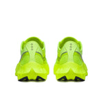 Saucony Shoes Saucony Endorphin Pro 4 Men's Running Shoes Citron/Silver AW24 - Up and Running