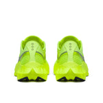 Saucony Shoes Saucony Endorphin Pro 4 Women's Running Shoes Citron/Silver AW24 - Up and Running