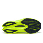 Saucony Shoes Saucony Endorphin Pro 4 Women's Running Shoes Citron/Silver AW24 - Up and Running