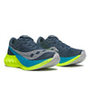 Saucony Shoes Saucony Endorphin Pro 4 Women's Running Shoes Mirage/Citron AW24 - Up and Running