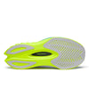 Saucony Shoes Saucony Endorphin Pro 4 Women's Running Shoes Mirage/Citron AW24 - Up and Running