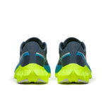 Saucony Shoes Saucony Endorphin Pro 4 Women's Running Shoes Mirage/Citron AW24 - Up and Running