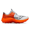 Saucony Shoes Saucony Endorphin Rift Men's Running Shoes Fog/Pepper - Up and Running