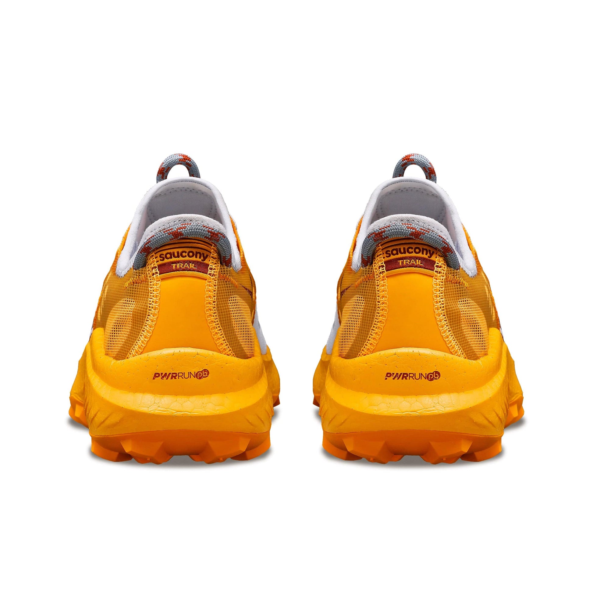 Saucony Shoes Saucony Endorphin Rift Women's Running Shoes Fog/Flax - Up and Running