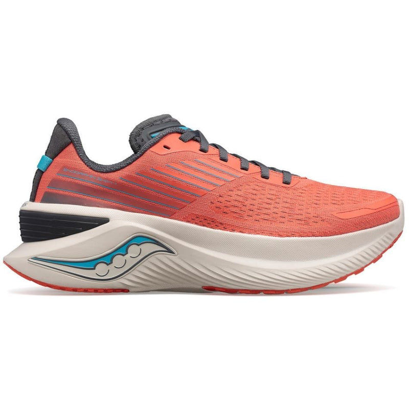 Saucony Saucony Endorphin Shift Women's Running Shoes AW23 - Up and Running
