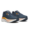 Saucony Shoes Saucony Endorphin Speed 4 Women's Running Shoes Dusk/ Peel AW24 - Up and Running