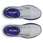 Saucony Shoes Saucony Guide 17 Men's Running Shoes AW24 Cloud/Royal - Up and Running