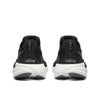 Saucony Shoes Saucony Hurricane 24 Men's Running Shoes Black/Carbon (Wide 2E Width) AW24 - Up and Running