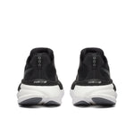 Saucony Shoes Saucony Hurricane 24 Men's Running Shoes Black/Carbon (Wide 2E Width) AW24 - Up and Running