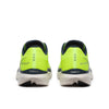 Saucony Shoes Saucony Kinvara 15 Men's Running Shoes Citron/Navy AW24 - Up and Running