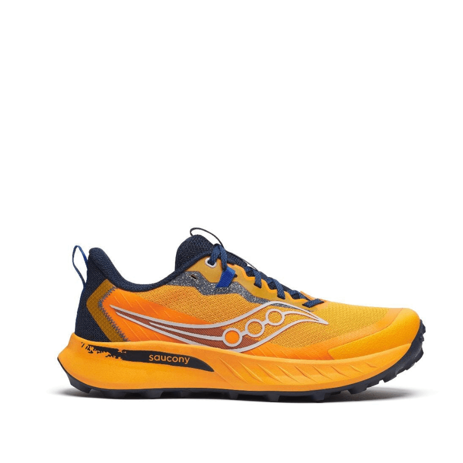 Up Running Running Trainers Clothing and Accessories