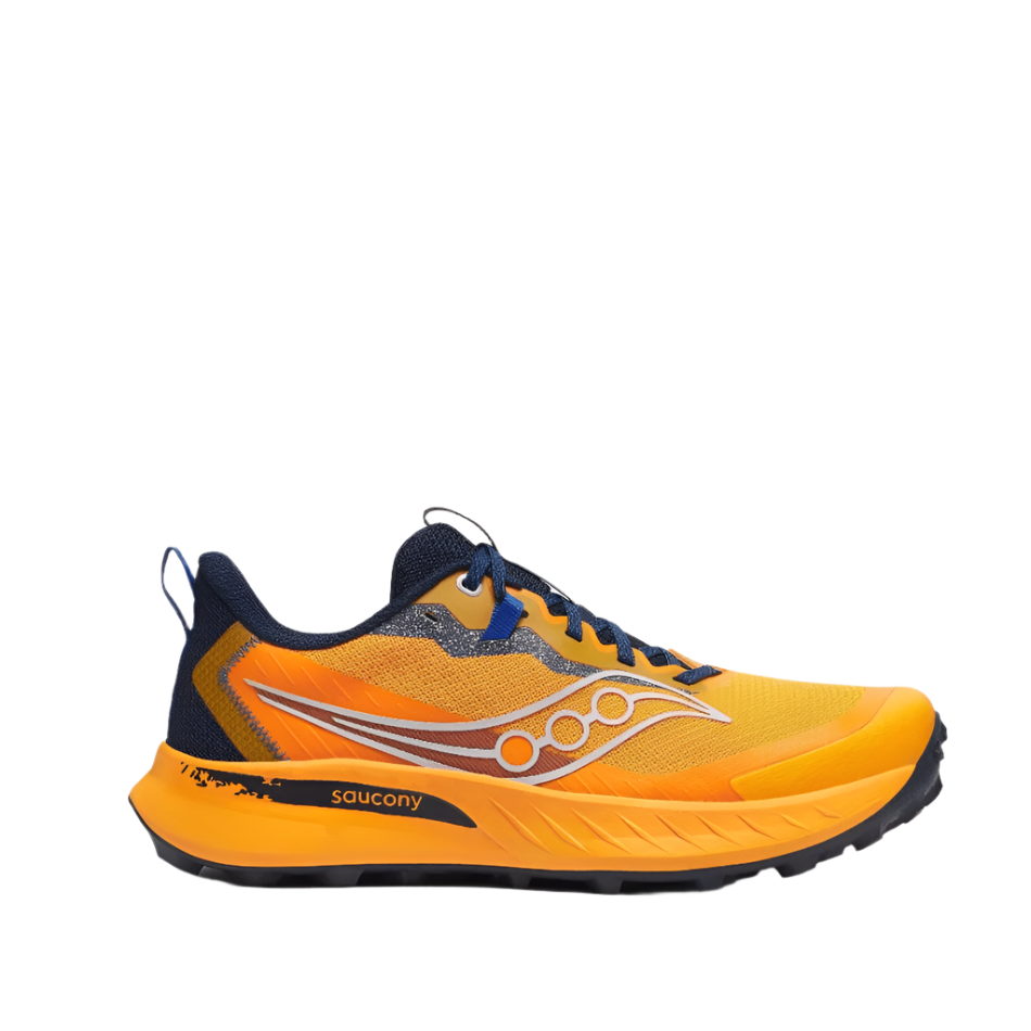Up Running Running Trainers Clothing and Accessories