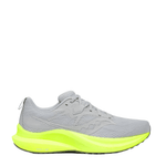 Saucony Shoes Saucony Men's Tempus 2 Running Shoes in Cloud/Citron - Up and Running