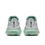 Saucony Shoes Saucony Omni 22 Women's Running Shoes Fog/Jade AW24 - Up and Running