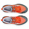 Saucony Footwear Saucony Peregrine 14 Men's Trail Shoes SS24 Pepper / Bough - Up and Running