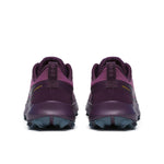 Saucony Shoes Saucony Peregrine 14 Women's Running Shoes Plum/Eggplant SS24 - Up and Running