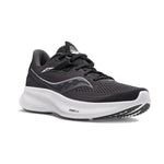 Saucony Shoes Saucony Ride 15 Women's Running Shoes  SS22 - Up and Running