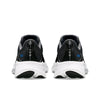 Saucony Shoes Saucony Ride 17 Men's Running Shoes Black/White AW24 - Up and Running